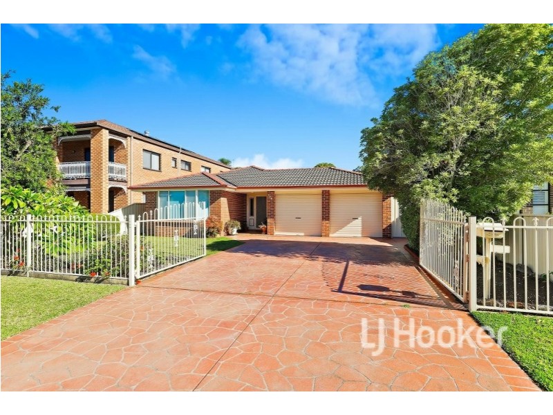 178 Links Avenue, Sanctuary Point NSW 2540