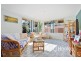 178 Links Avenue, Sanctuary Point NSW 2540