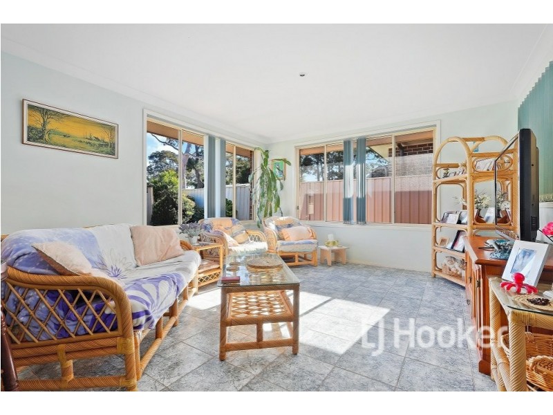 178 Links Avenue, Sanctuary Point NSW 2540