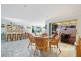 178 Links Avenue, Sanctuary Point NSW 2540