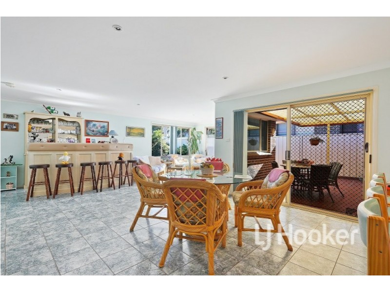 178 Links Avenue, Sanctuary Point NSW 2540