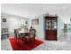 178 Links Avenue, Sanctuary Point NSW 2540