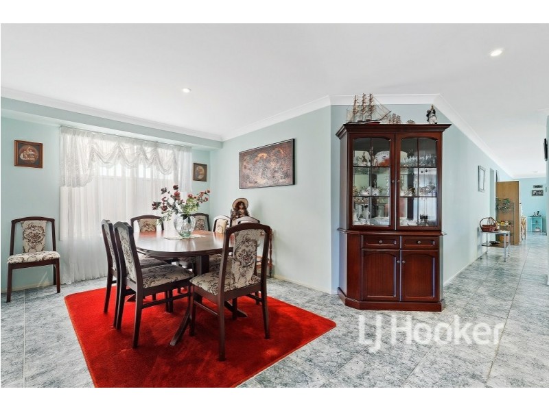 178 Links Avenue, Sanctuary Point NSW 2540