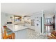 178 Links Avenue, Sanctuary Point NSW 2540