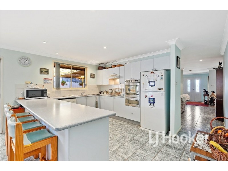 178 Links Avenue, Sanctuary Point NSW 2540