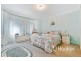 178 Links Avenue, Sanctuary Point NSW 2540