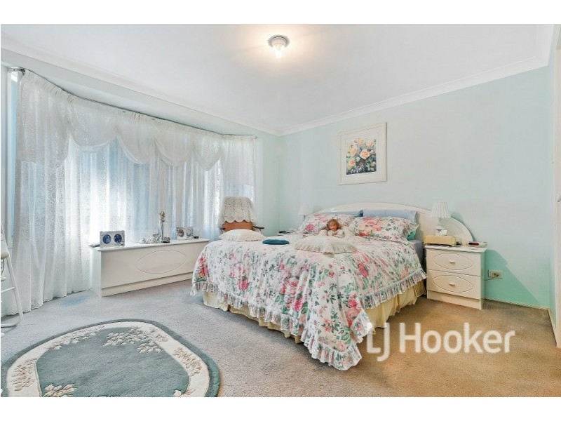 178 Links Avenue, Sanctuary Point NSW 2540