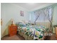 178 Links Avenue, Sanctuary Point NSW 2540