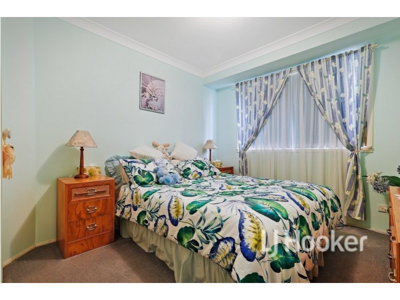 178 Links Avenue, Sanctuary Point NSW 2540