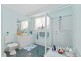 178 Links Avenue, Sanctuary Point NSW 2540