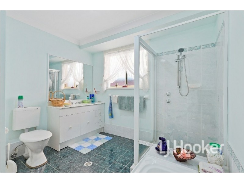 178 Links Avenue, Sanctuary Point NSW 2540