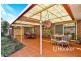 178 Links Avenue, Sanctuary Point NSW 2540