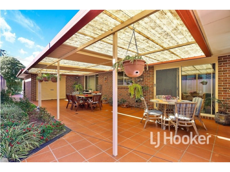 178 Links Avenue, Sanctuary Point NSW 2540