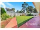 178 Links Avenue, Sanctuary Point NSW 2540