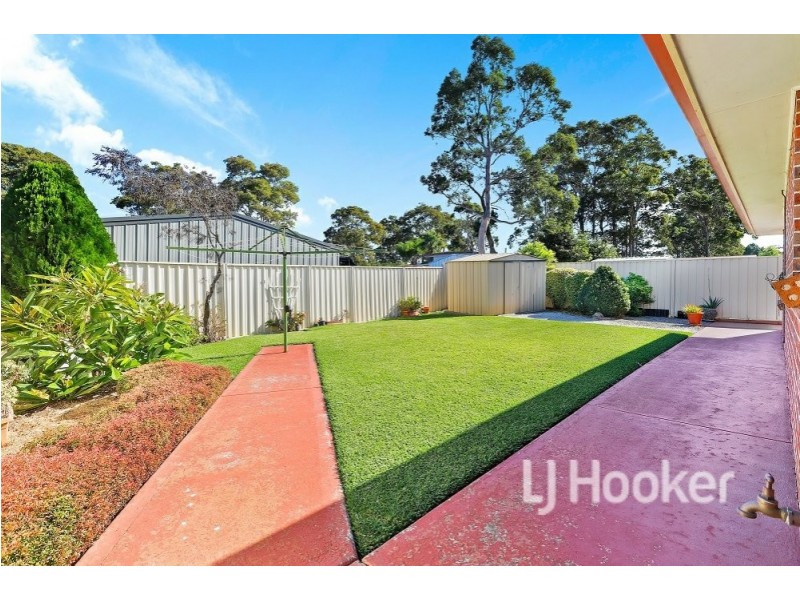 178 Links Avenue, Sanctuary Point NSW 2540