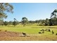 178 Links Avenue, Sanctuary Point NSW 2540