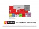 178 Links Avenue, Sanctuary Point NSW 2540 Floorplan