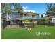 46 Sanctuary Point Road, Sanctuary Point NSW 2540