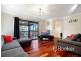 46 Sanctuary Point Road, Sanctuary Point NSW 2540