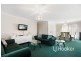 46 Sanctuary Point Road, Sanctuary Point NSW 2540