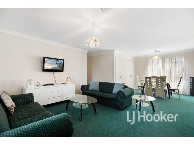 46 Sanctuary Point Road, Sanctuary Point NSW 2540