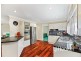 46 Sanctuary Point Road, Sanctuary Point NSW 2540