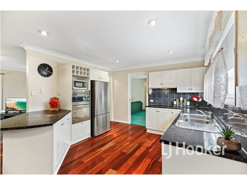 46 Sanctuary Point Road, Sanctuary Point NSW 2540