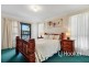 46 Sanctuary Point Road, Sanctuary Point NSW 2540