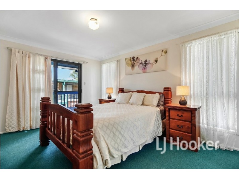 46 Sanctuary Point Road, Sanctuary Point NSW 2540