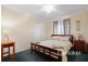 46 Sanctuary Point Road, Sanctuary Point NSW 2540