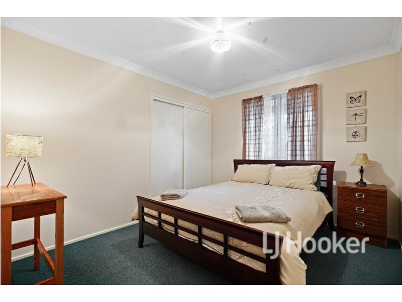 46 Sanctuary Point Road, Sanctuary Point NSW 2540