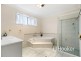 46 Sanctuary Point Road, Sanctuary Point NSW 2540