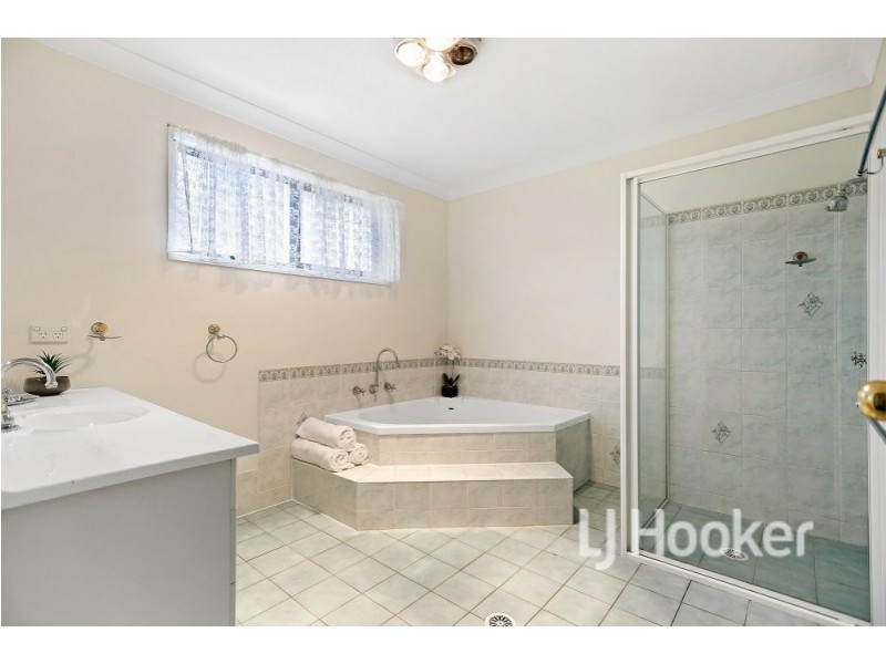 46 Sanctuary Point Road, Sanctuary Point NSW 2540
