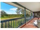 46 Sanctuary Point Road, Sanctuary Point NSW 2540