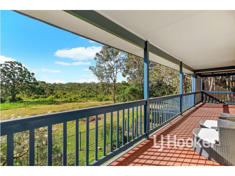 46 Sanctuary Point Road, Sanctuary Point NSW 2540