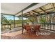 46 Sanctuary Point Road, Sanctuary Point NSW 2540