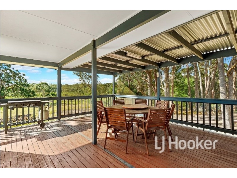 46 Sanctuary Point Road, Sanctuary Point NSW 2540