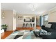 46 Sanctuary Point Road, Sanctuary Point NSW 2540