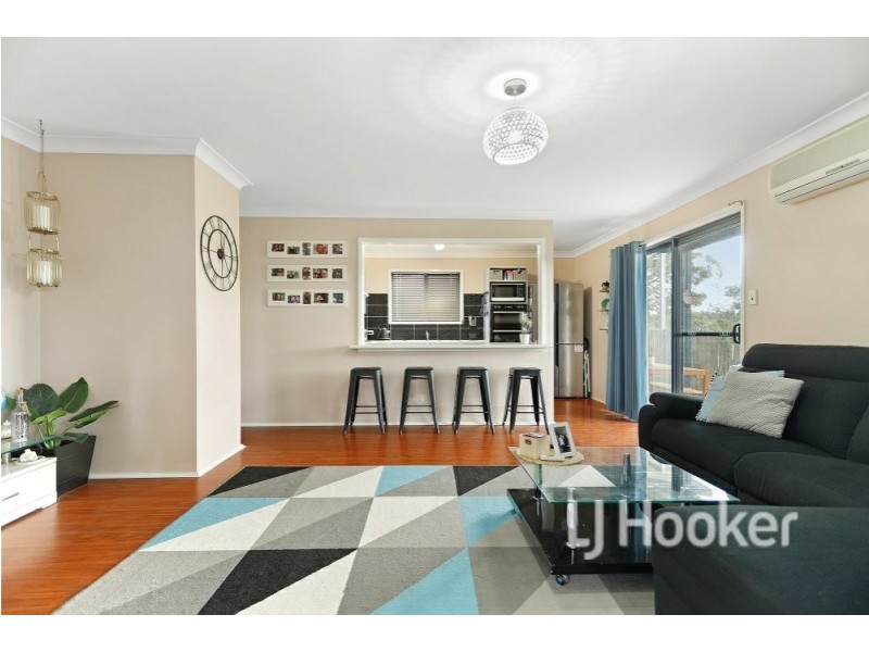 46 Sanctuary Point Road, Sanctuary Point NSW 2540