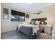 46 Sanctuary Point Road, Sanctuary Point NSW 2540