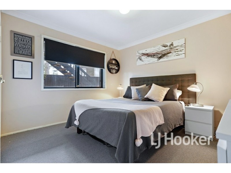 46 Sanctuary Point Road, Sanctuary Point NSW 2540