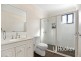 46 Sanctuary Point Road, Sanctuary Point NSW 2540