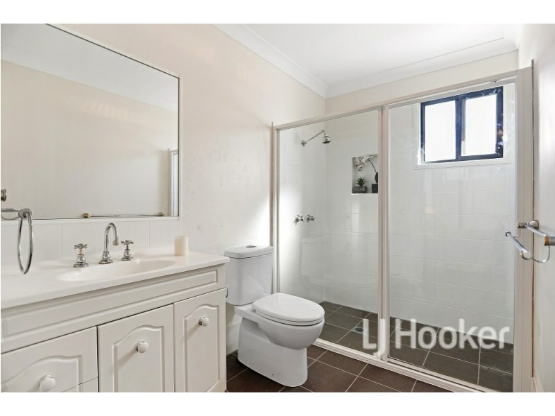 46 Sanctuary Point Road, Sanctuary Point NSW 2540