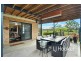 46 Sanctuary Point Road, Sanctuary Point NSW 2540