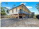 46 Sanctuary Point Road, Sanctuary Point NSW 2540