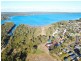 46 Sanctuary Point Road, Sanctuary Point NSW 2540