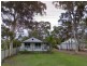 85 Warrego Drive, Sanctuary Point NSW 2540