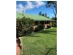 14 Moroney Avenue, St Georges Basin NSW 2540