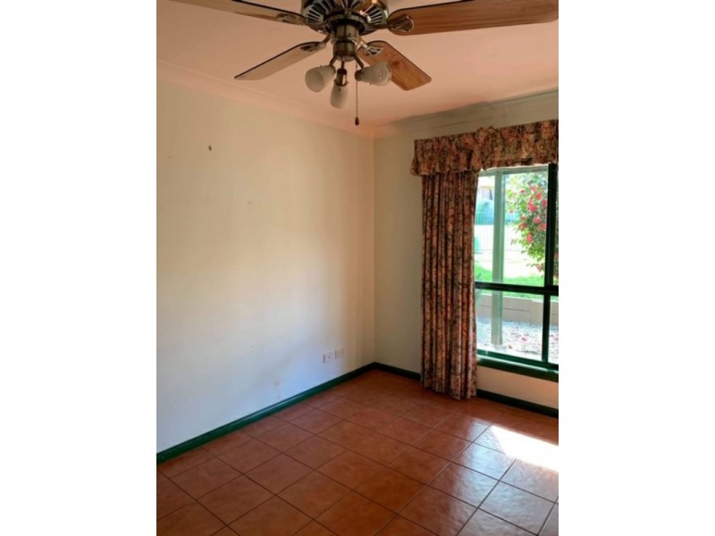14 Moroney Avenue, St Georges Basin NSW 2540
