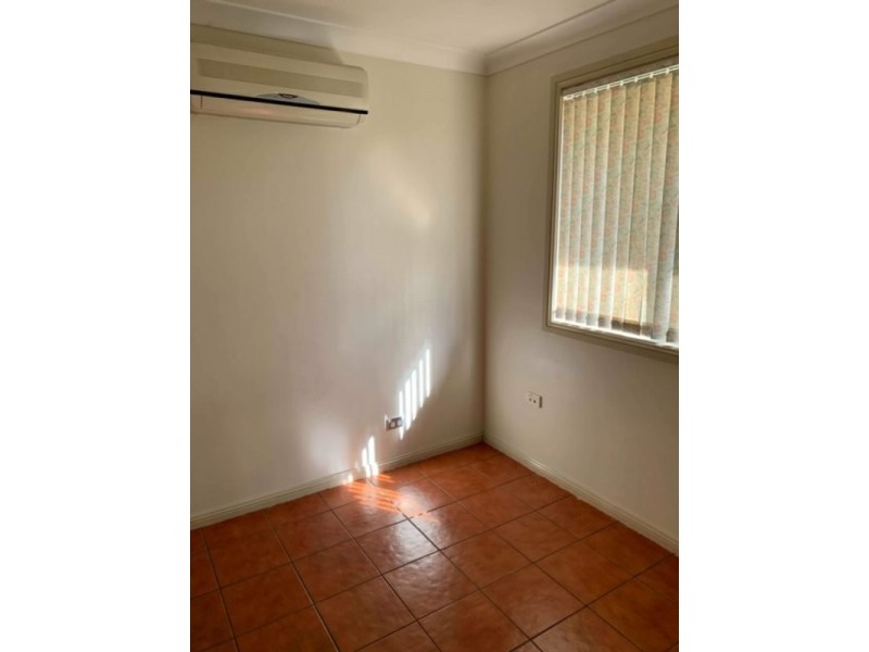 14 Moroney Avenue, St Georges Basin NSW 2540
